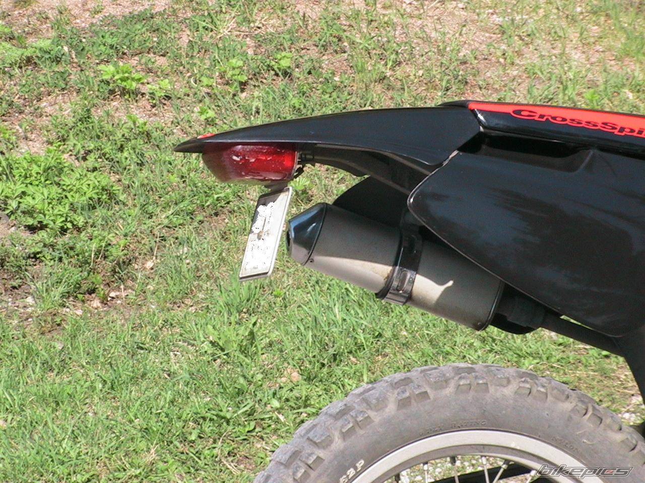 Photo 147228