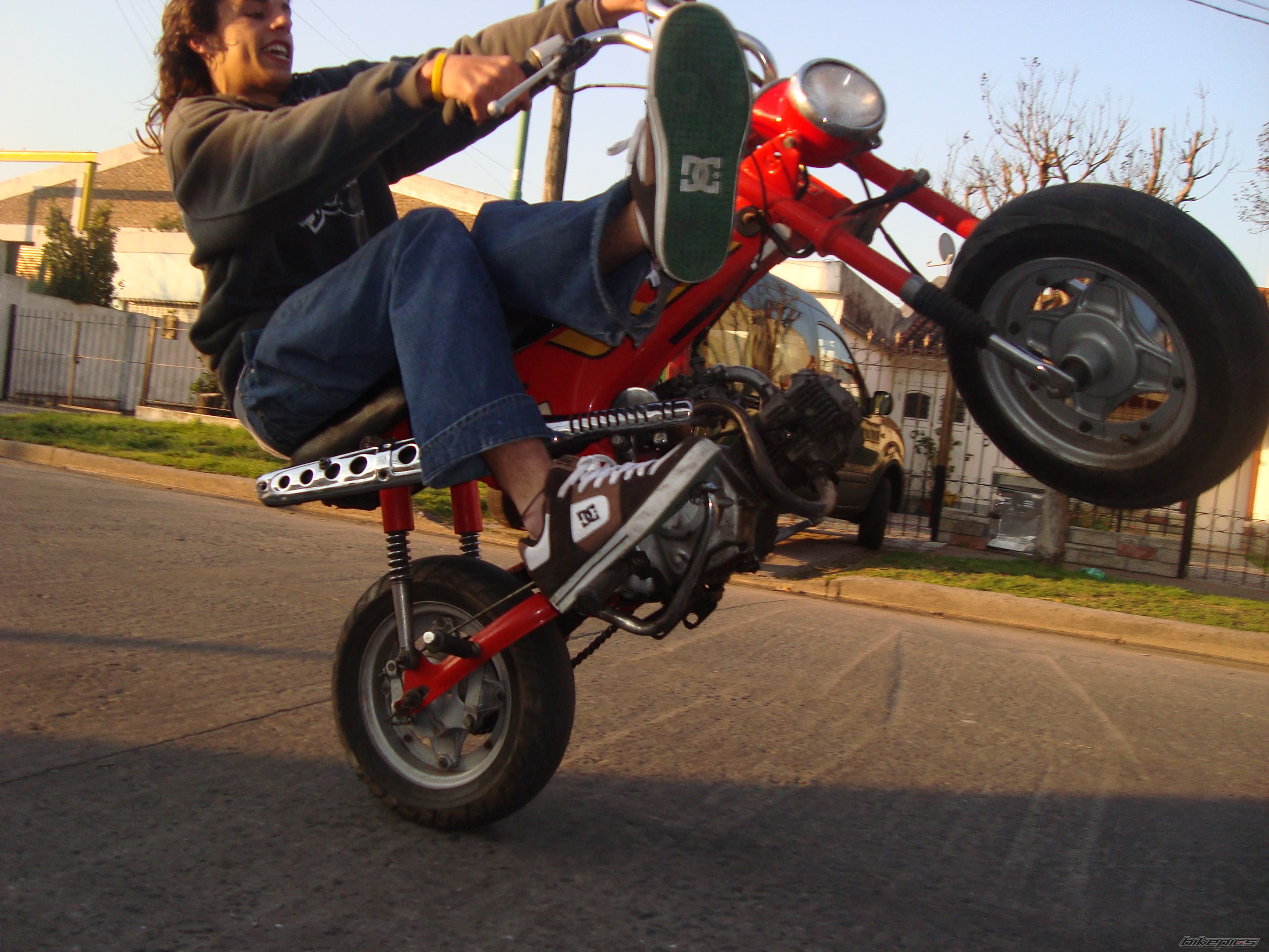 Photo 1472281