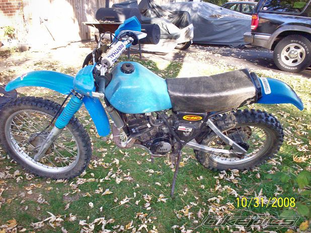 Photo 1472283