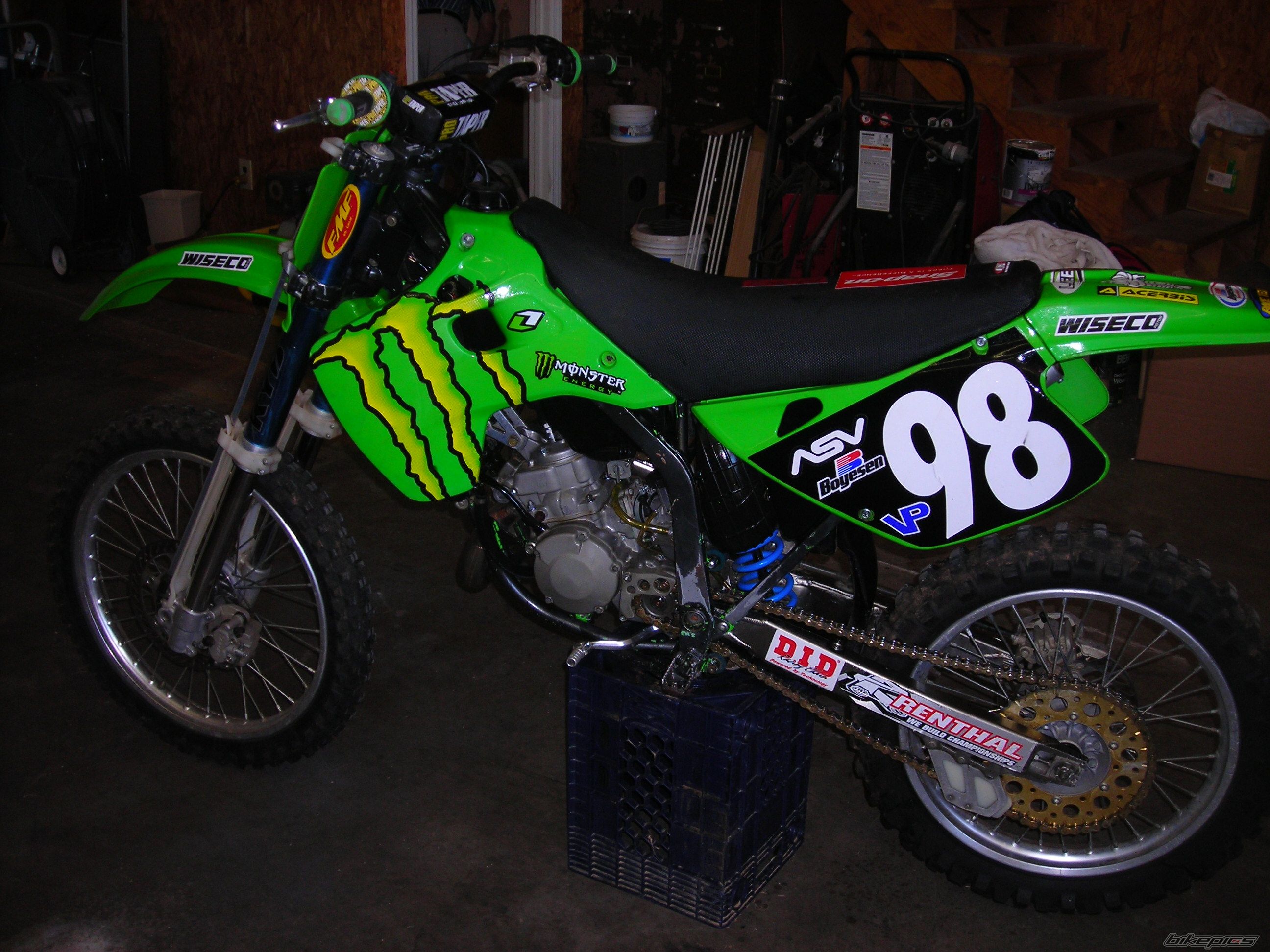 Photo 1472284