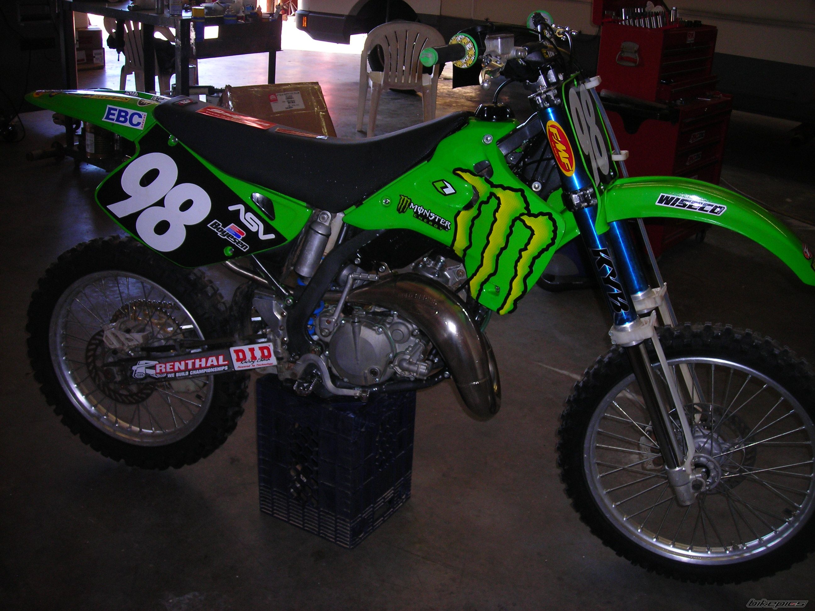Photo 1472285