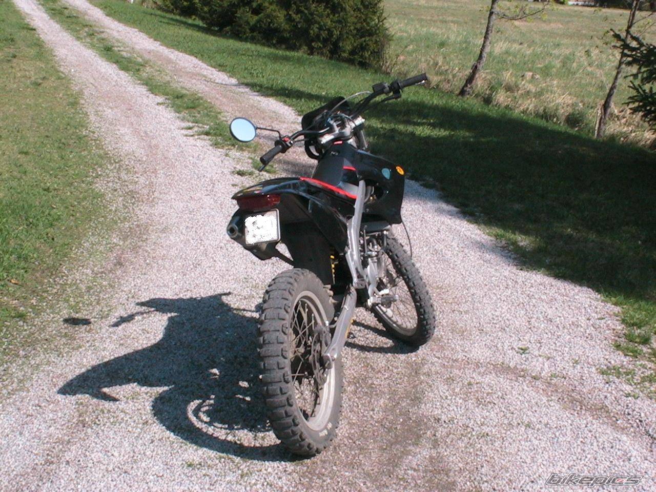 Photo 147229