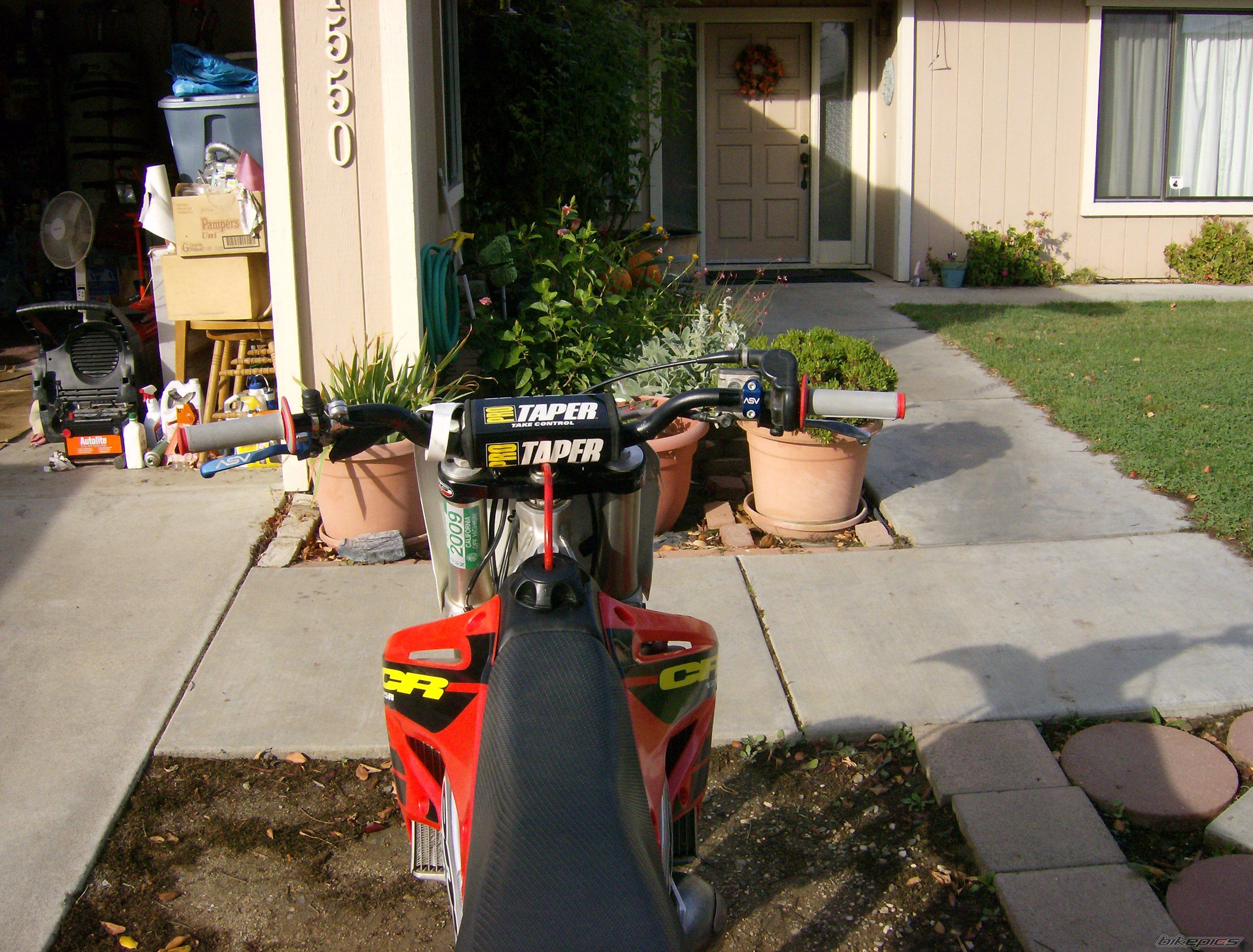 Photo 1472292