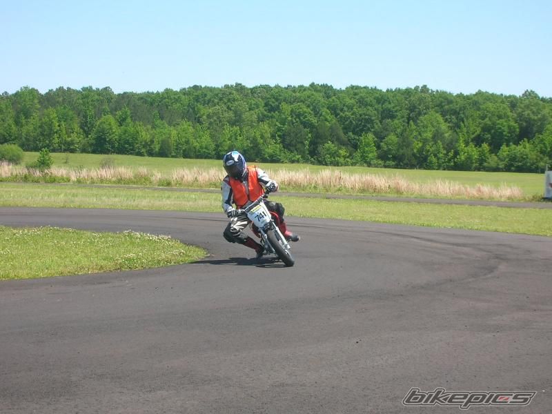 Photo 1472295