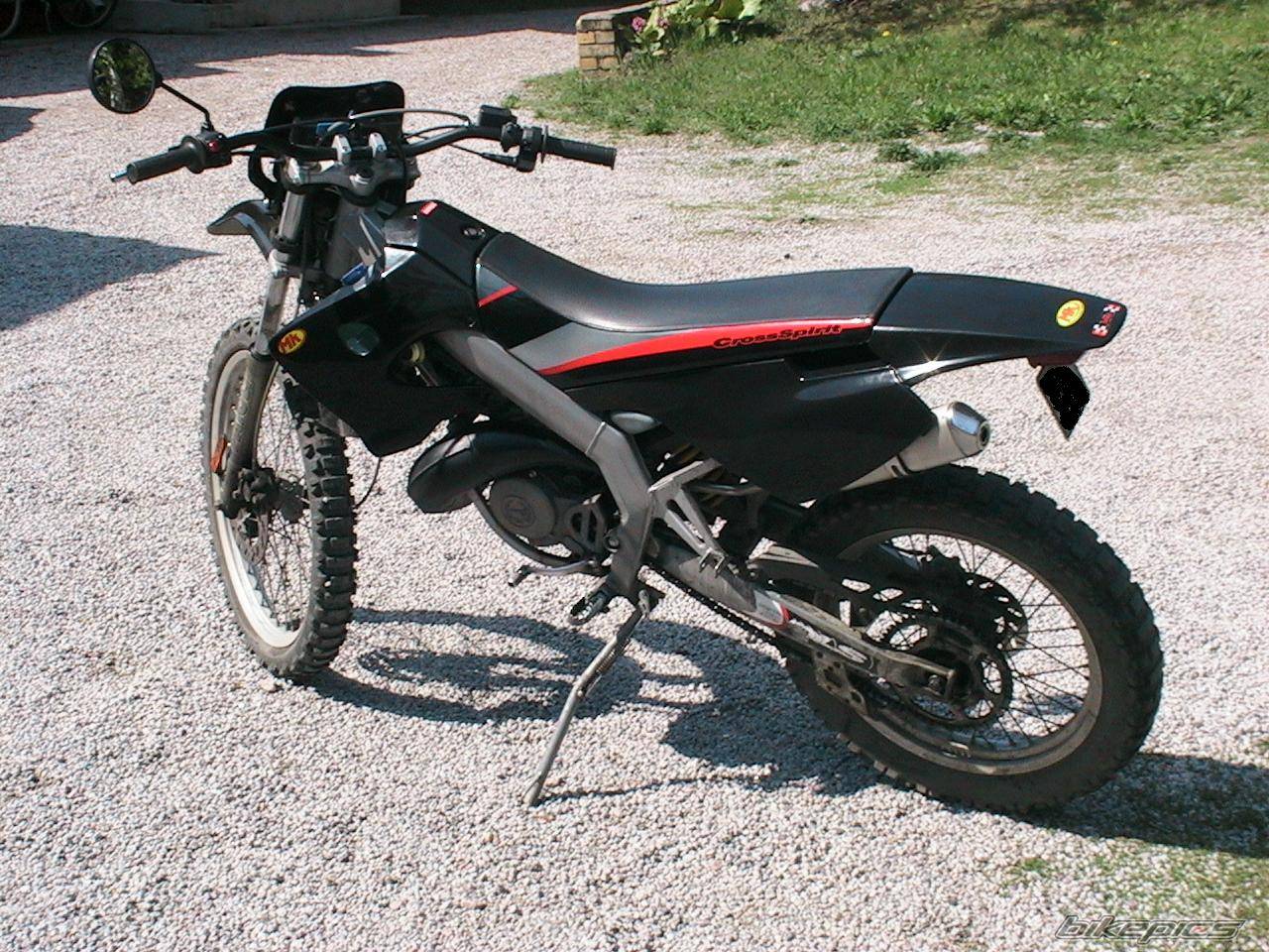 Photo 147230