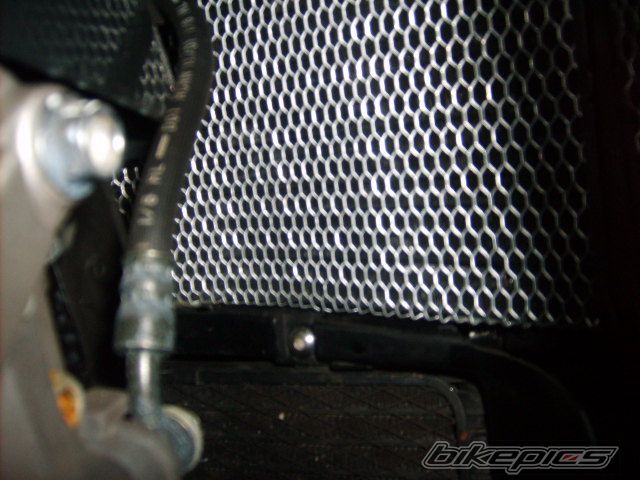 Photo 1472305
