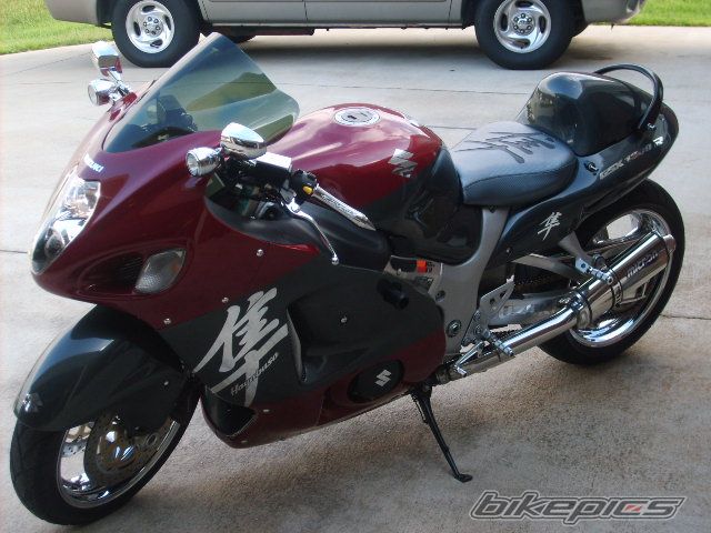 Photo 1472306