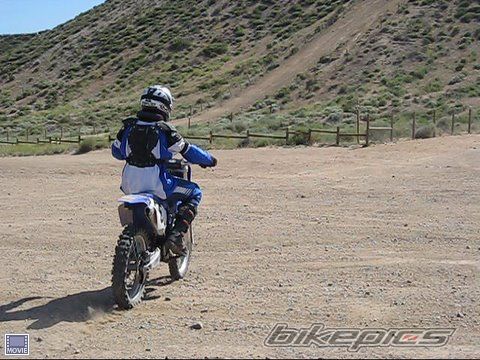 Bike Photo 1472307