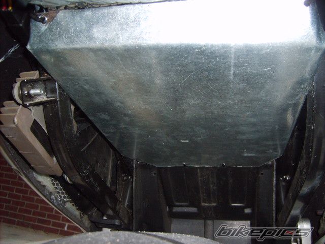 Photo 1472309