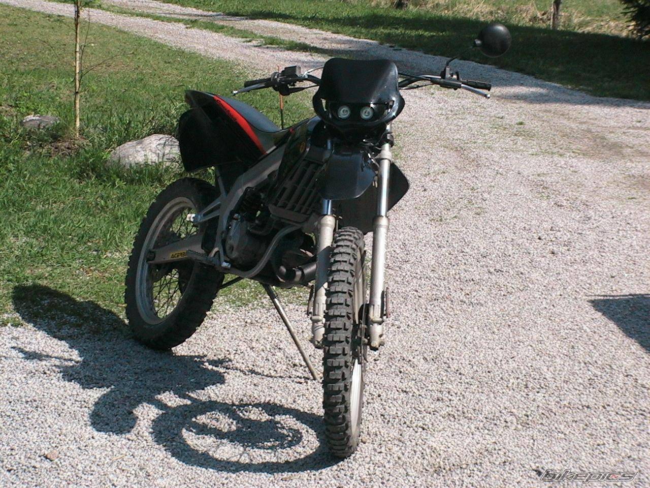 Photo 147231