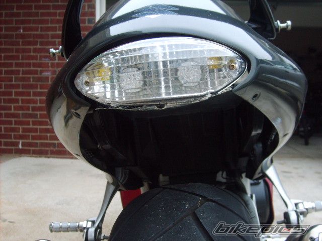 Photo 1472311