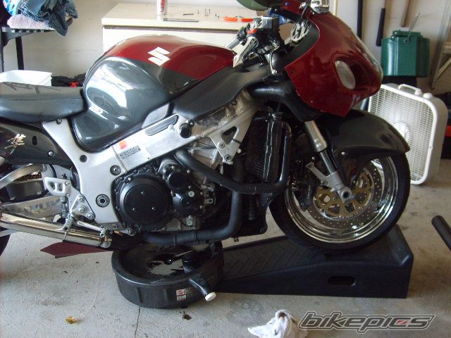 Photo 1472312