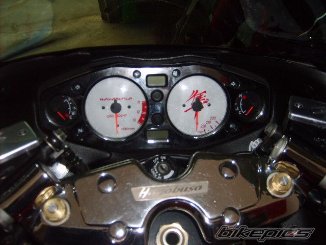 Bike Photo 1472314