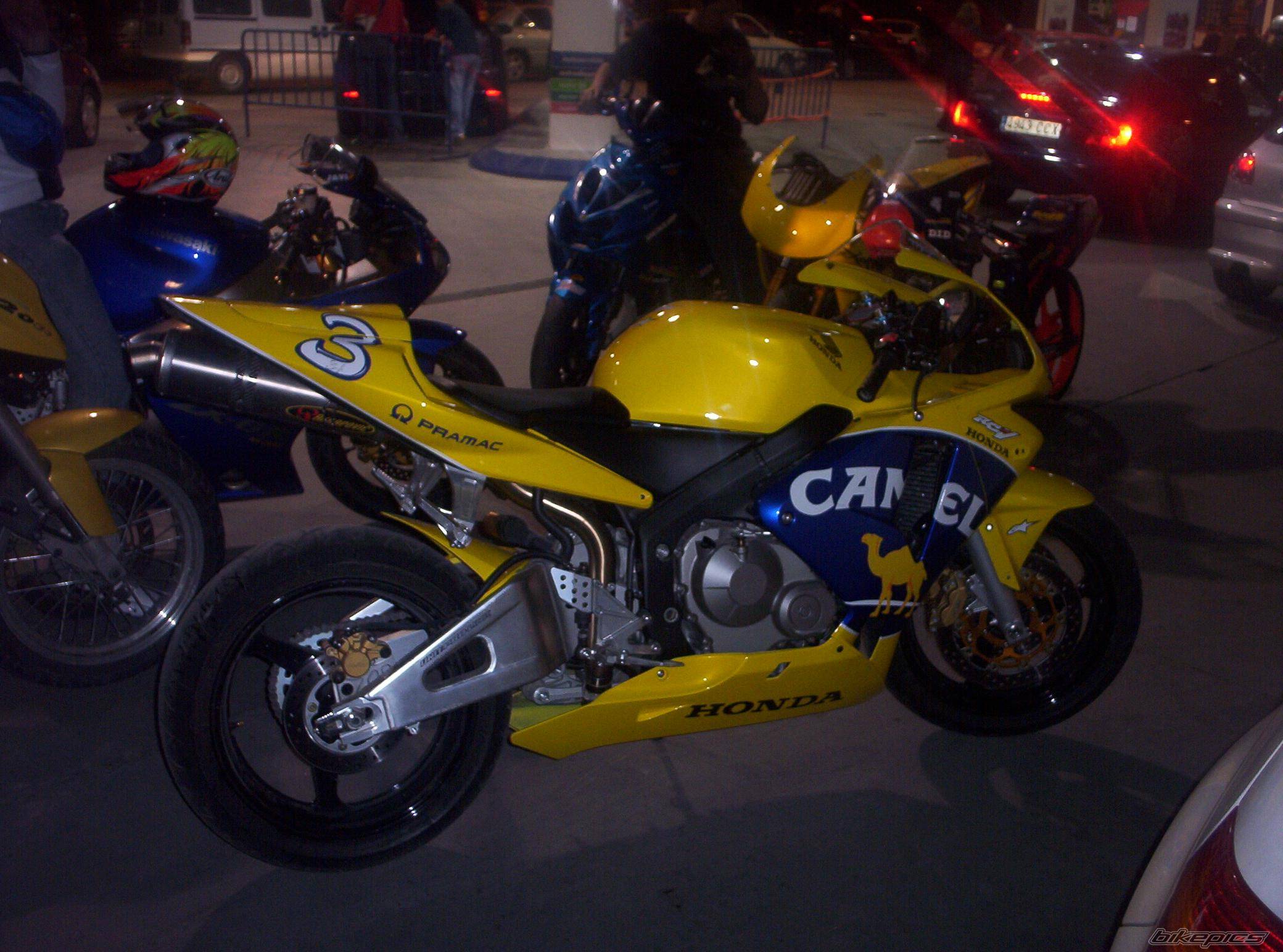 Bike Photo 147232
