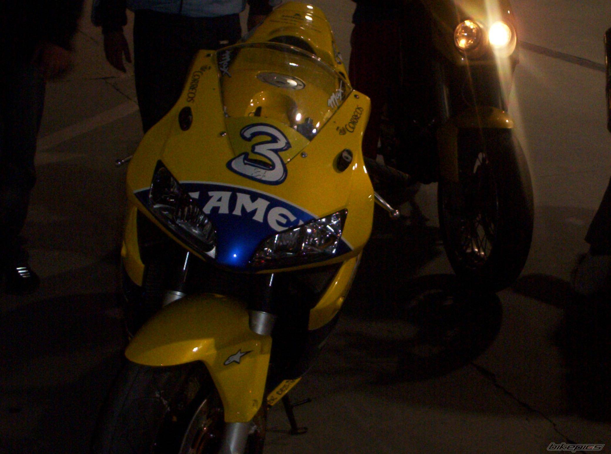 Bike Photo 147233