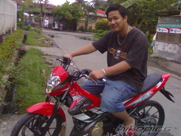 Photo 1472340