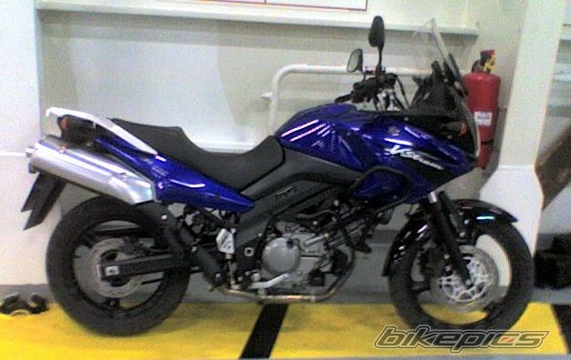 Bike Photo 1472346