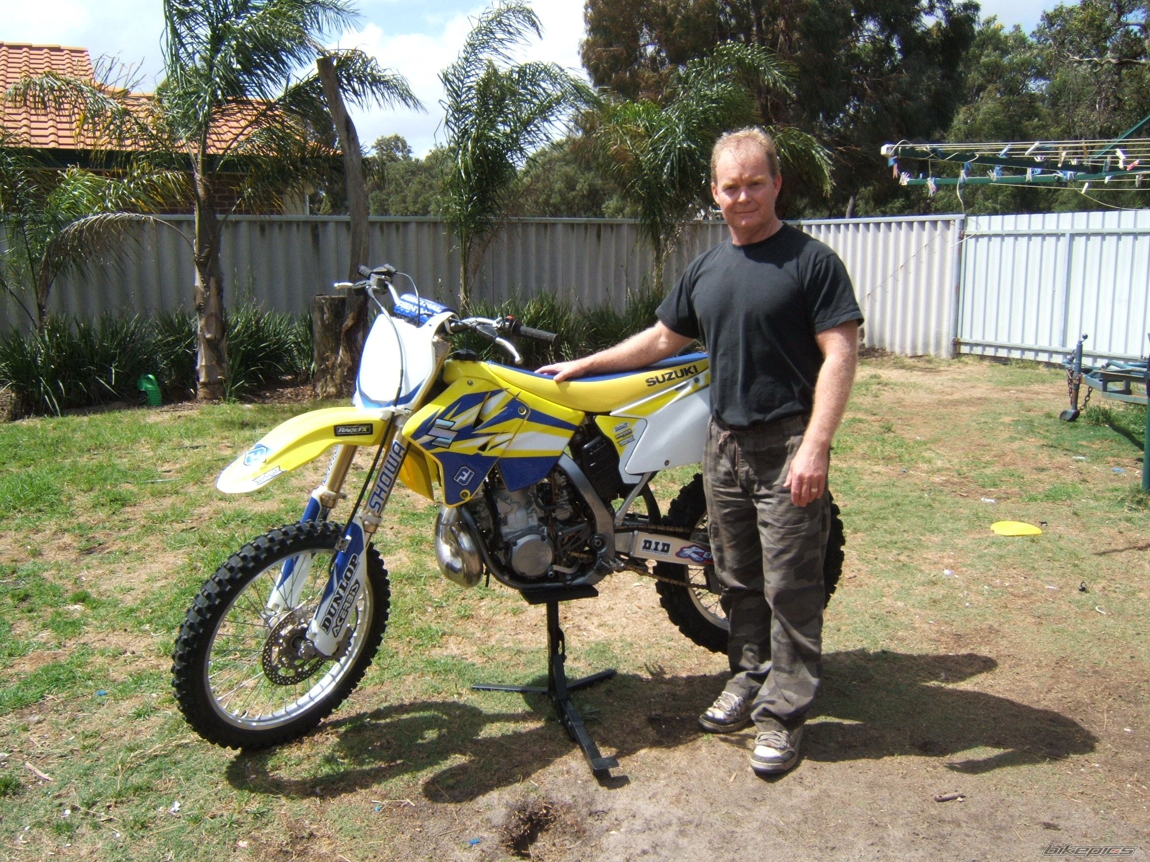 Bike Photo 1472349