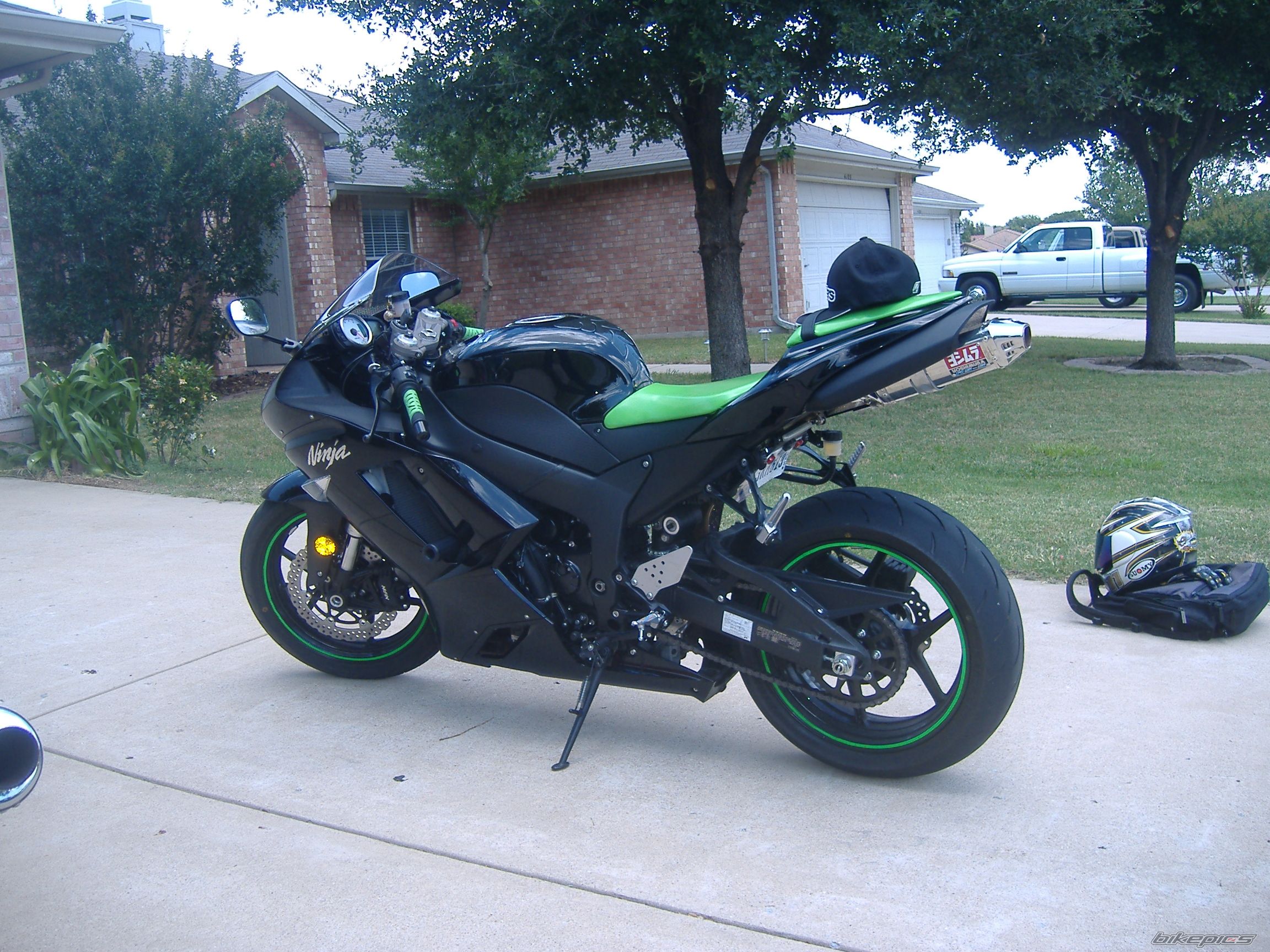 Bike Photo 1472351