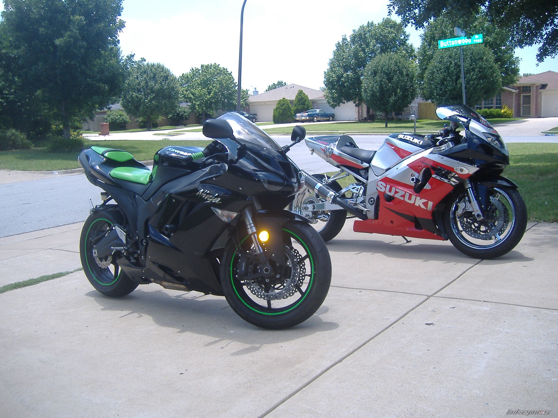 Bike Photo 1472353