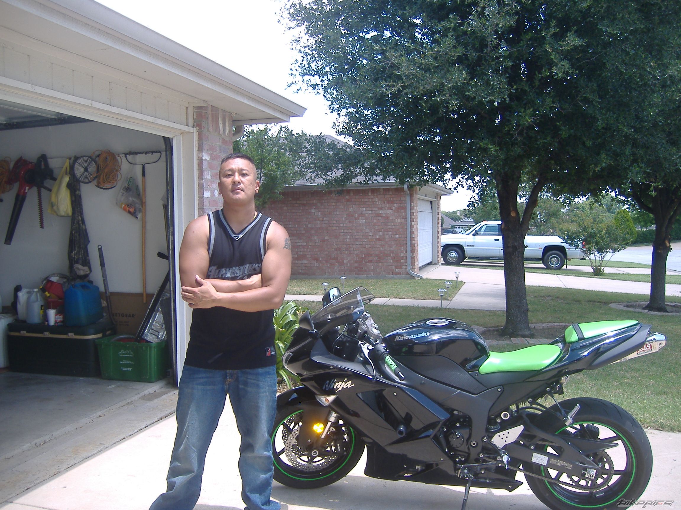 Photo 1472356