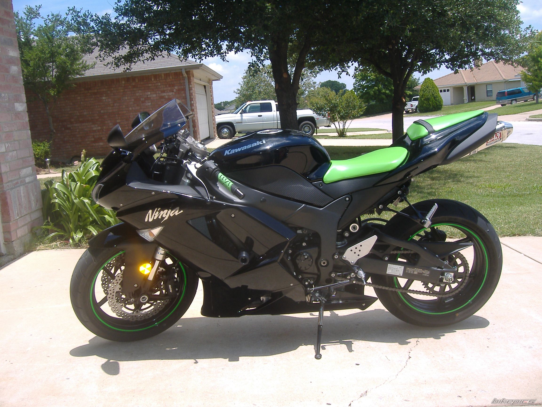 Photo 1472360