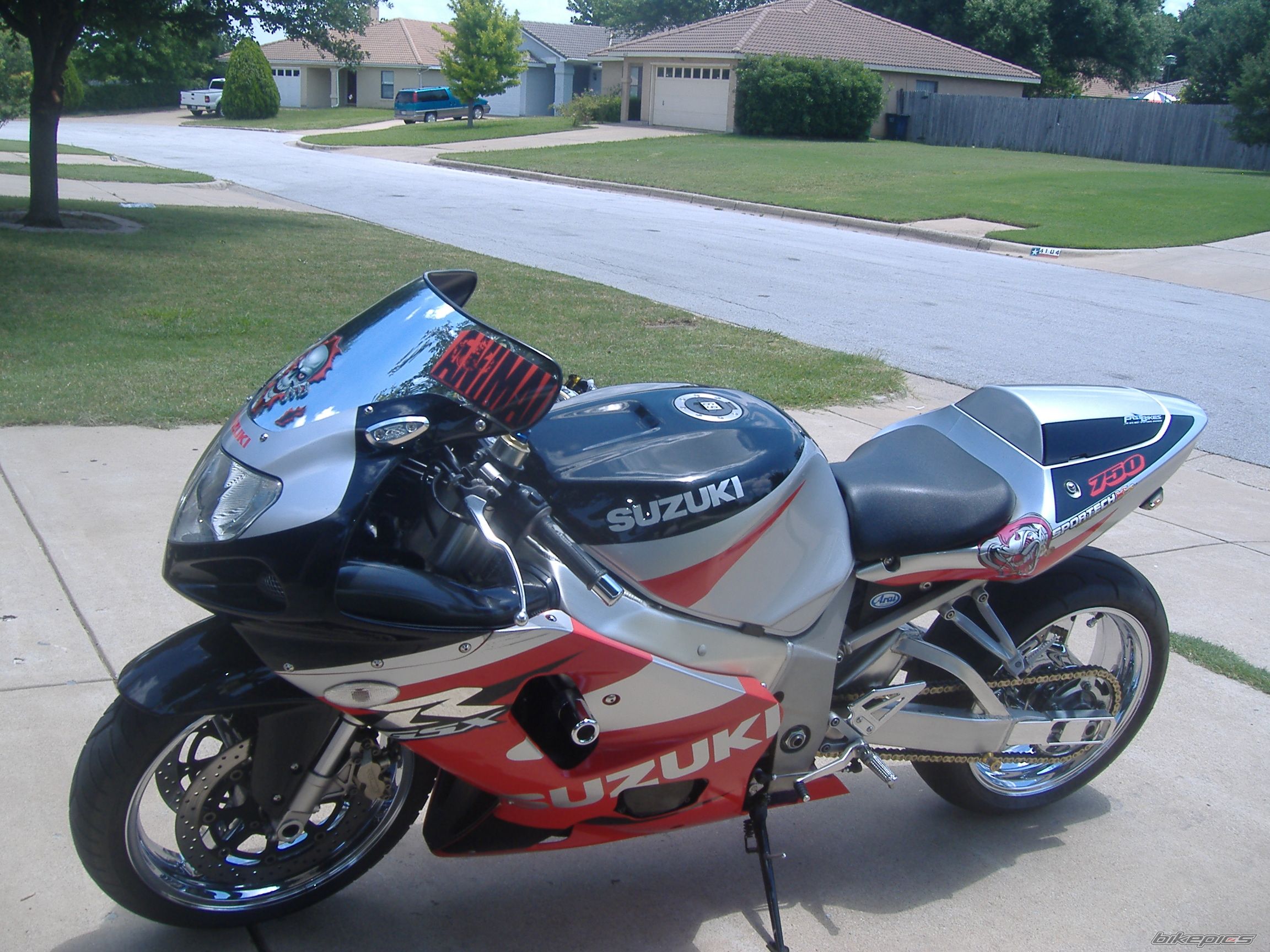 Bike Photo 1472364