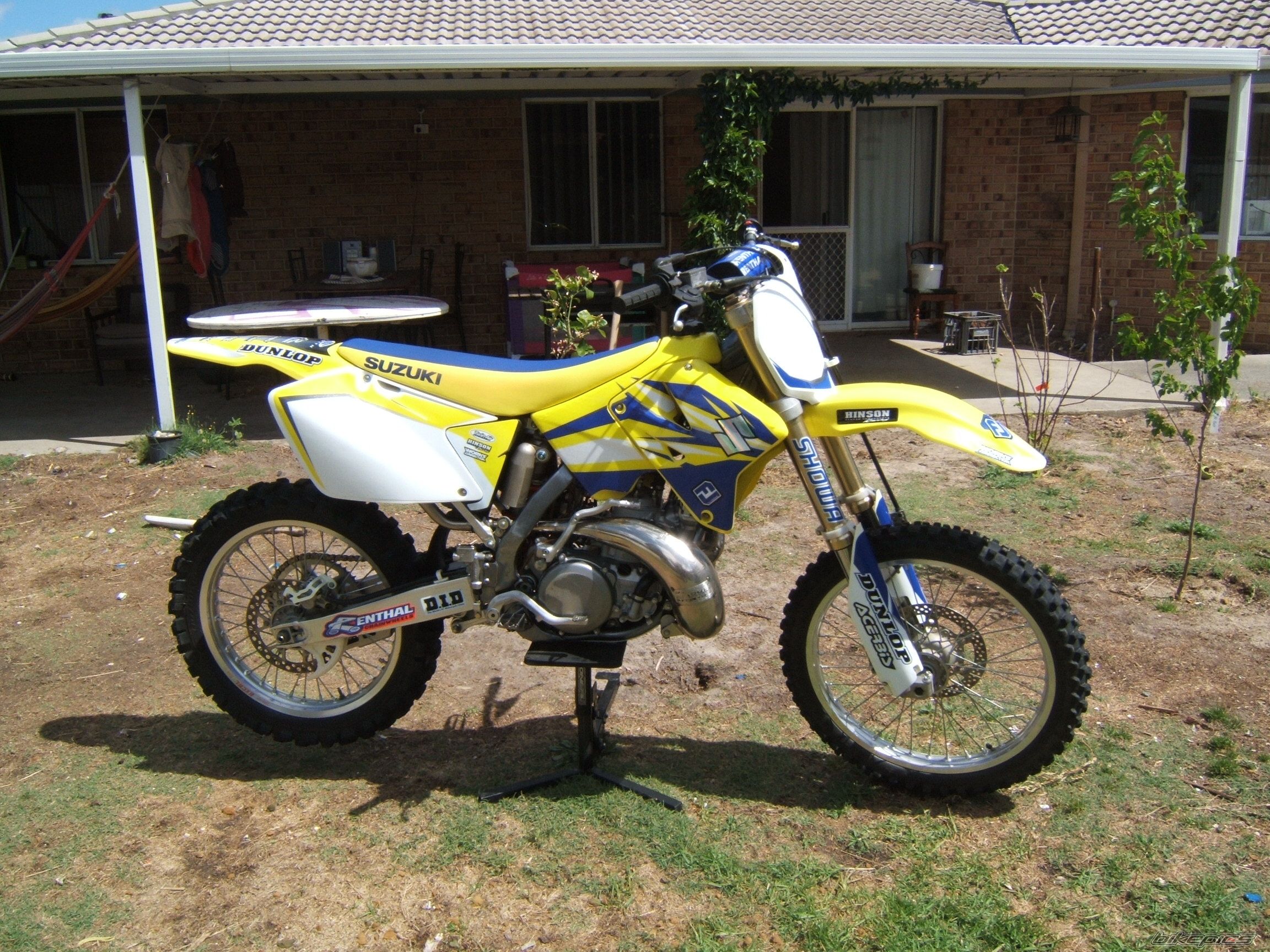 Bike Photo 1472368