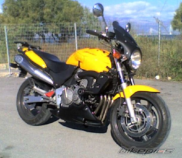 Bike Photo 1472374