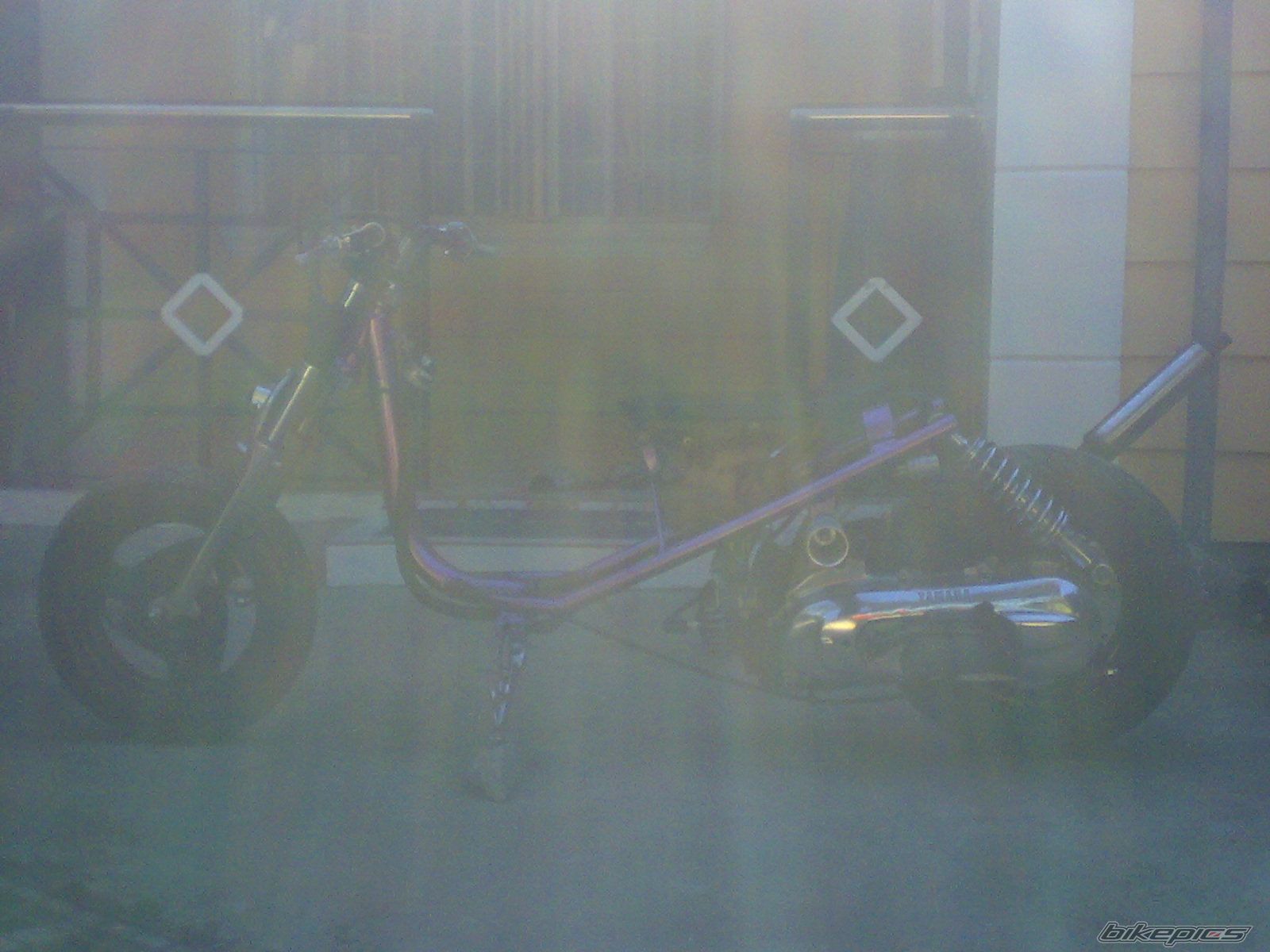 Photo 1472377