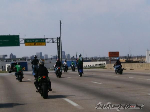 Photo 1472379