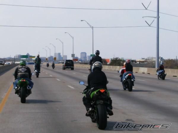 Photo 1472381