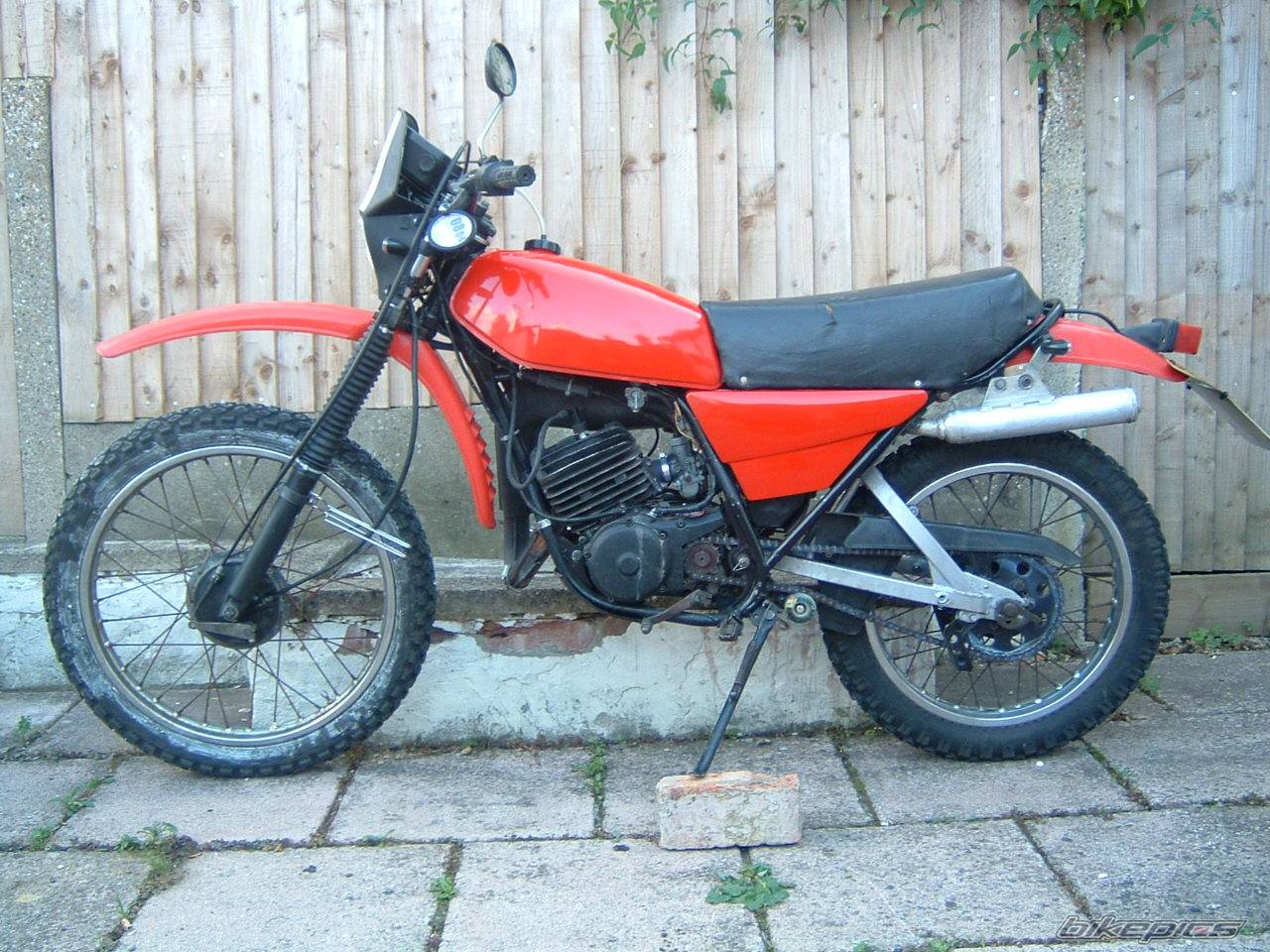 Photo 147239