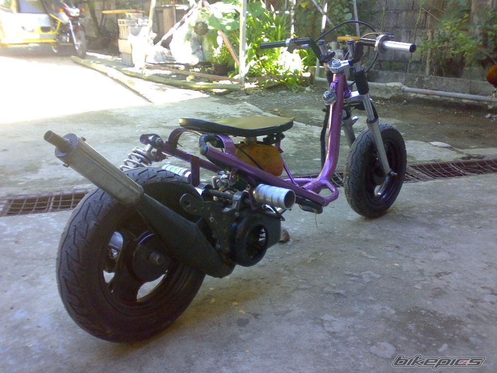 Photo 1472391