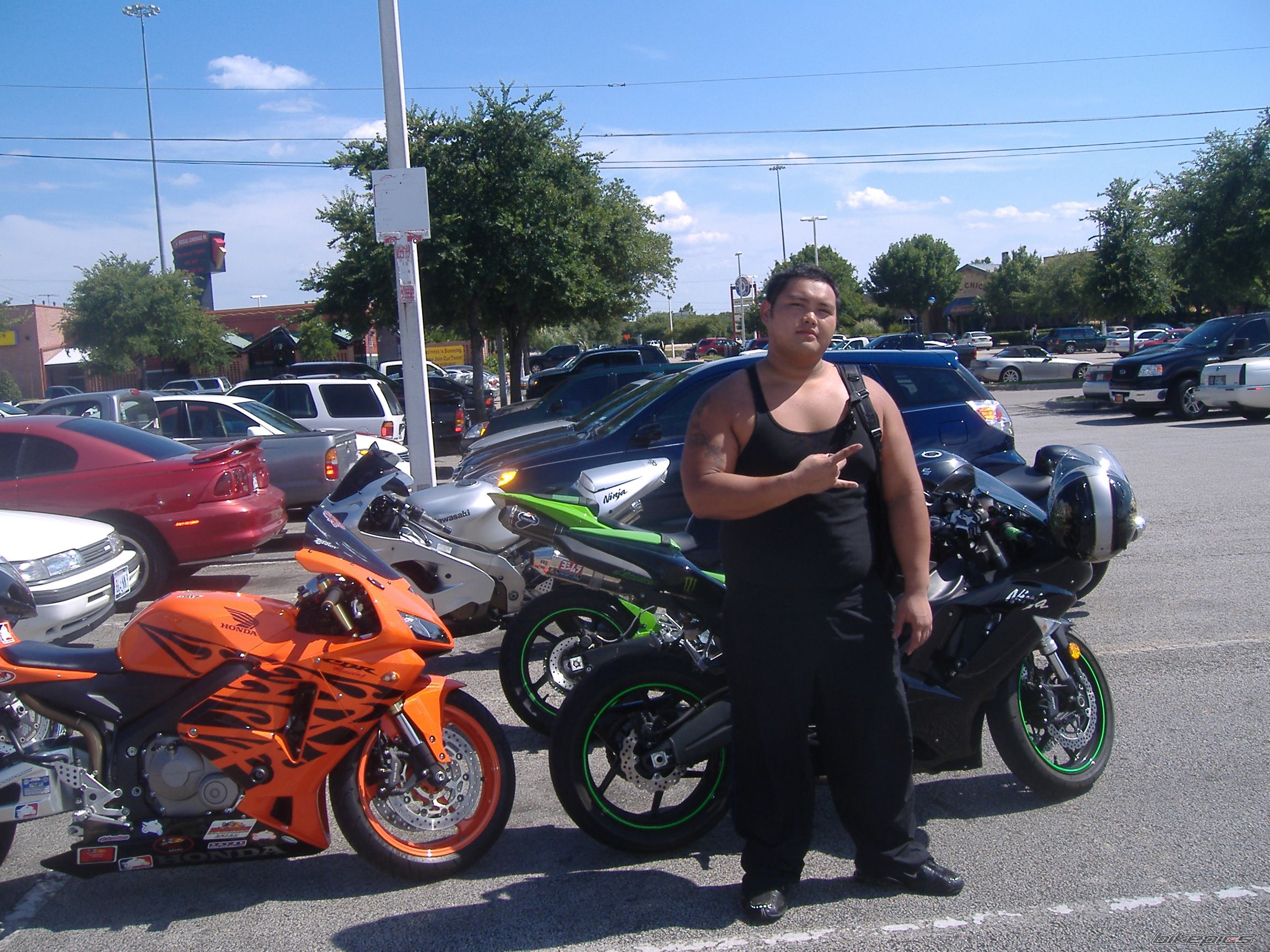 Bike Photo 1472408
