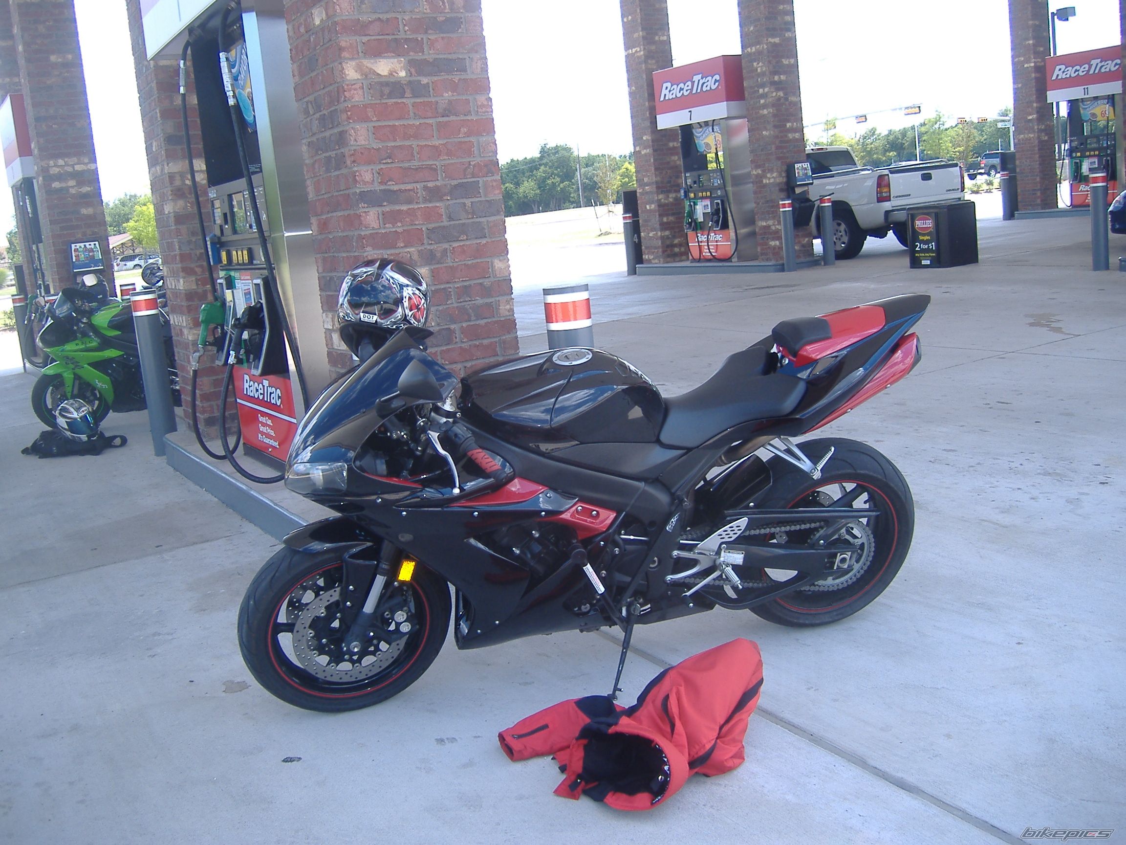 Bike Photo 1472412