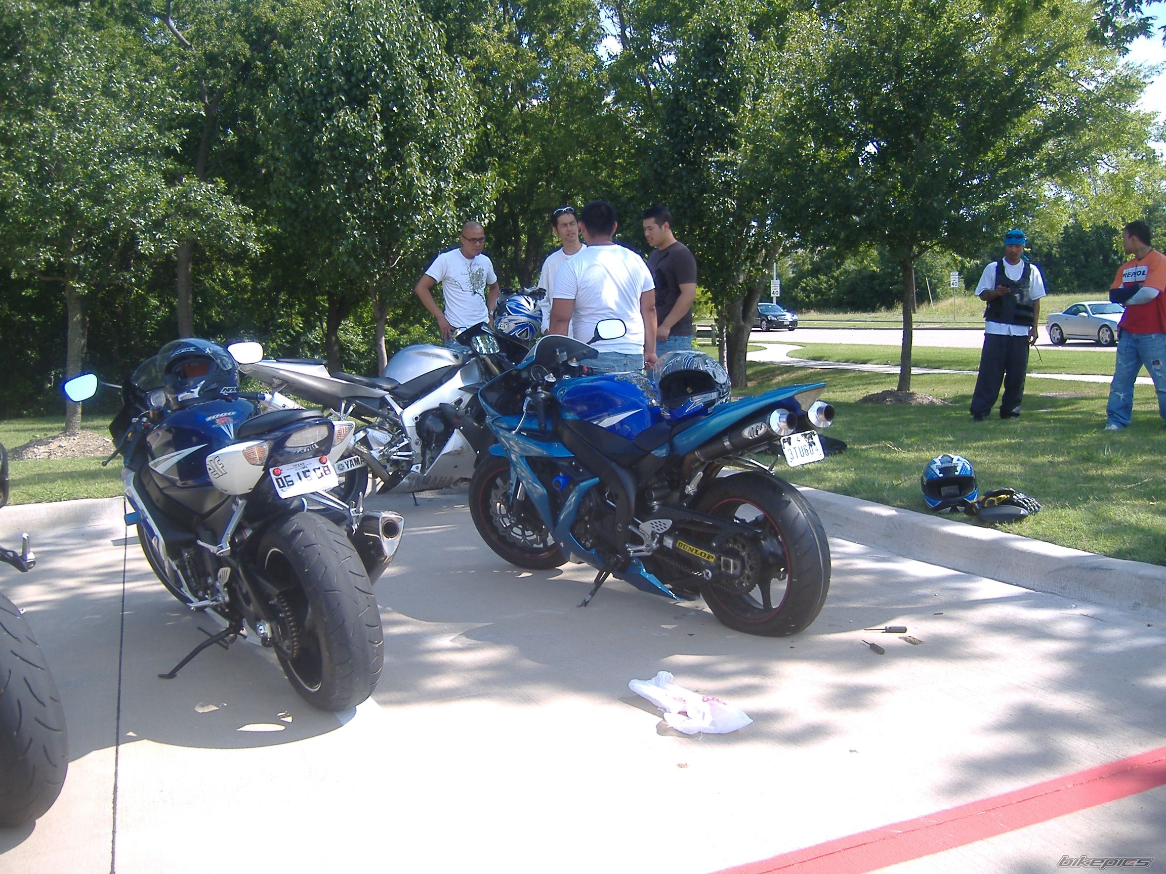 Photo 1472415