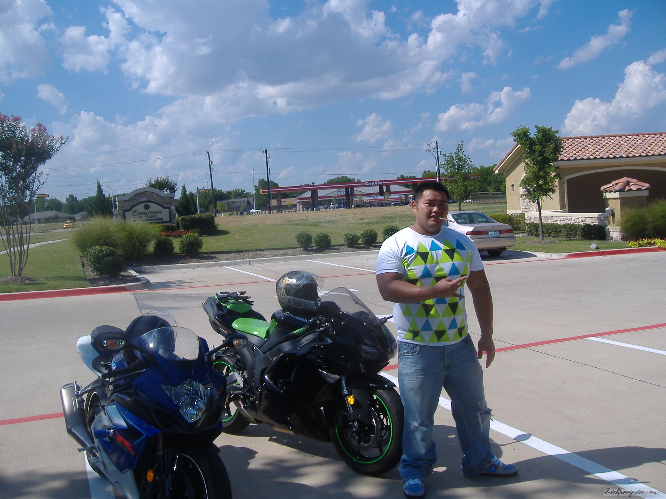 Bike Photo 1472416