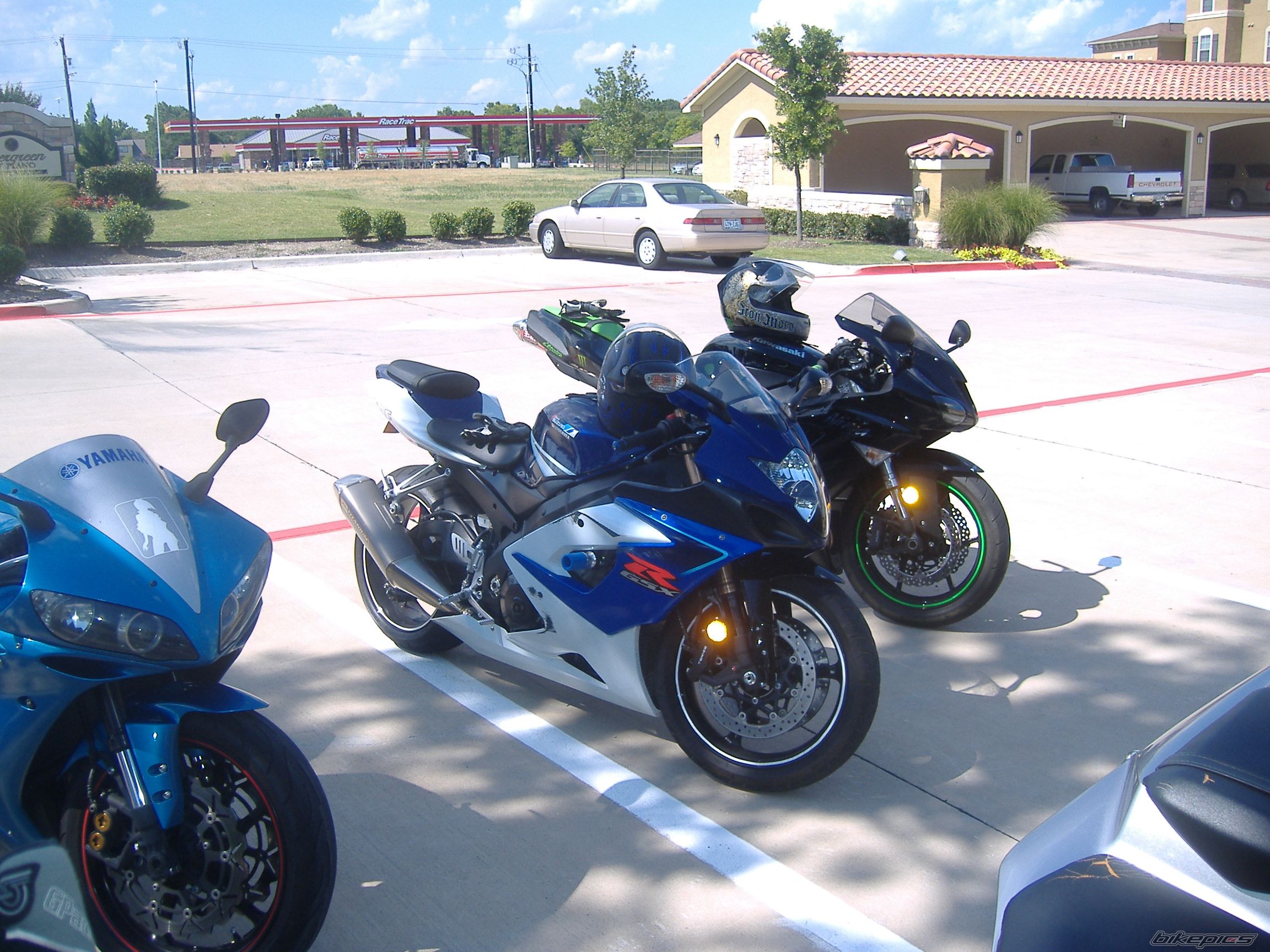 Bike Photo 1472417