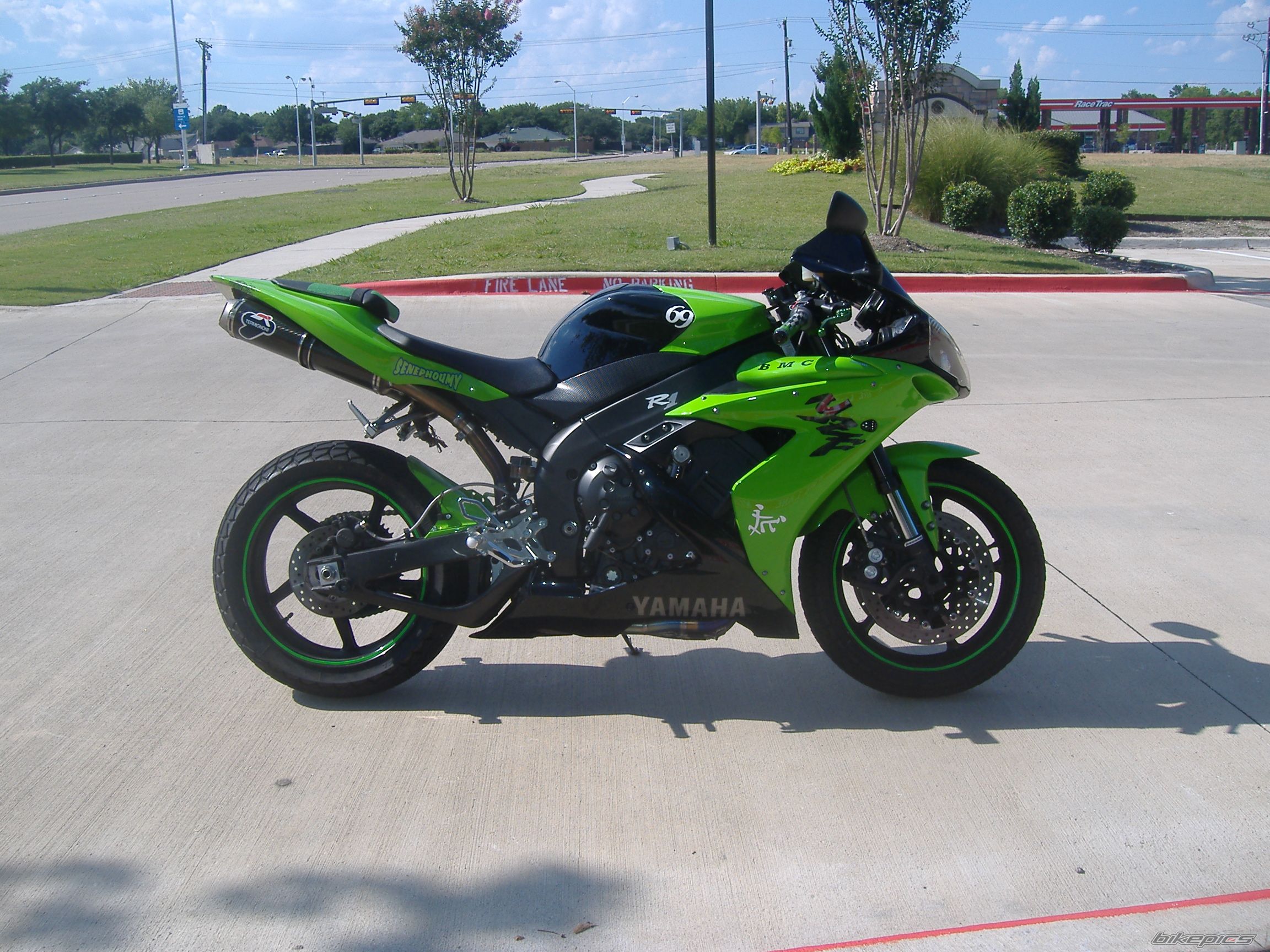Photo 1472420