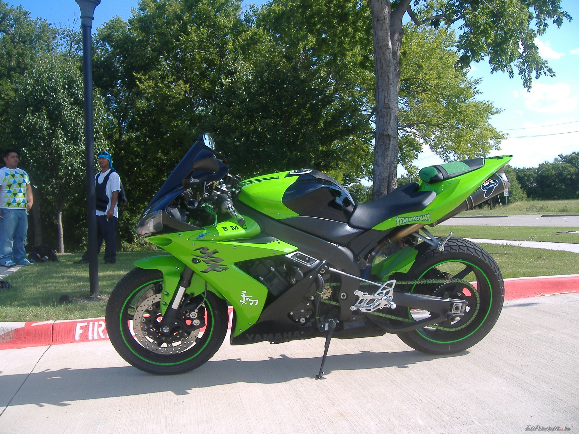 Photo 1472423