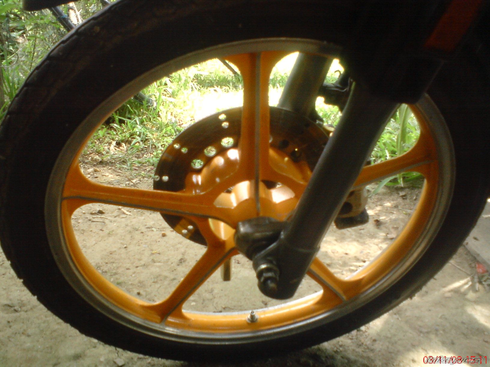Photo 1472424