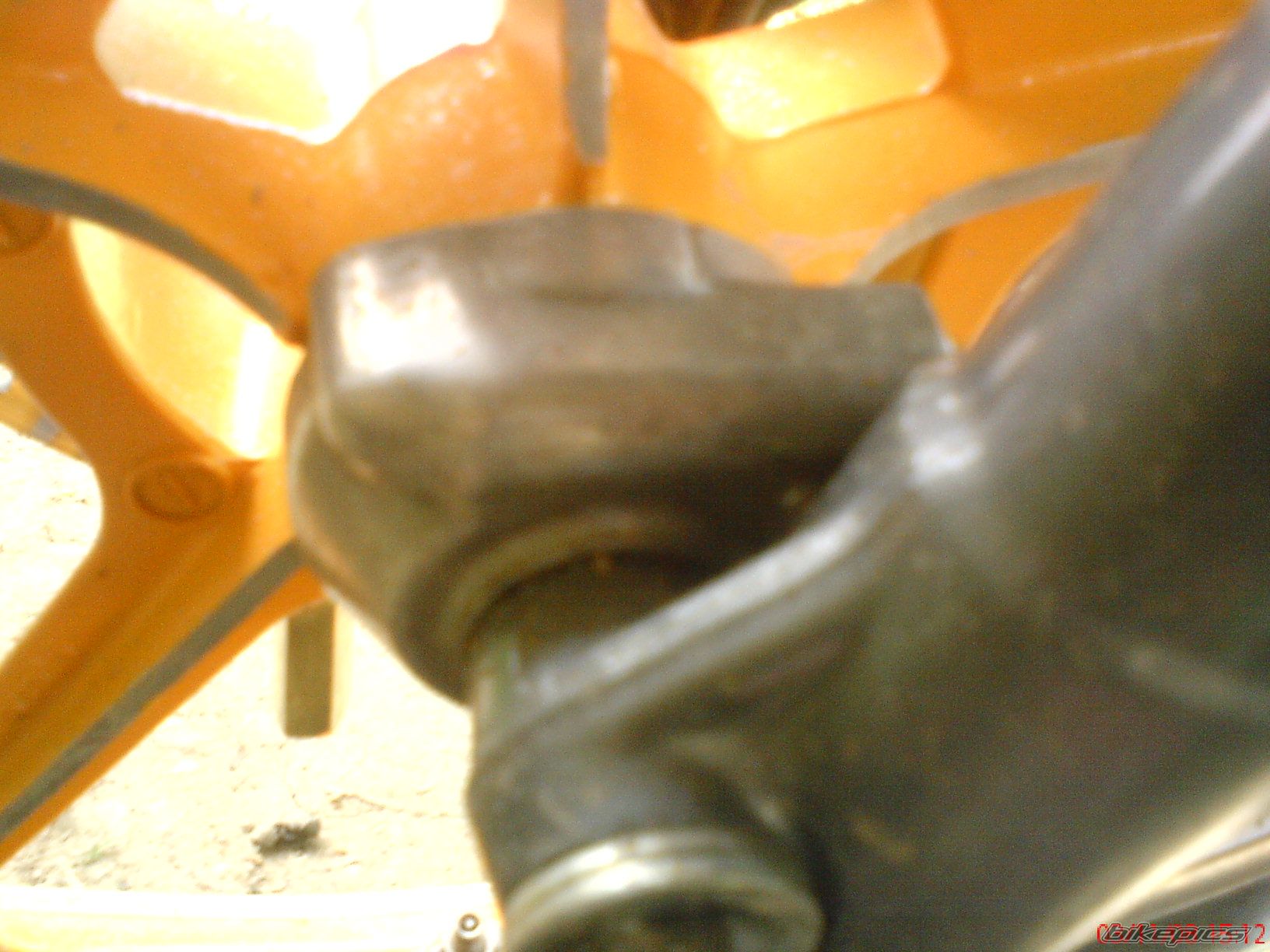 Photo 1472425