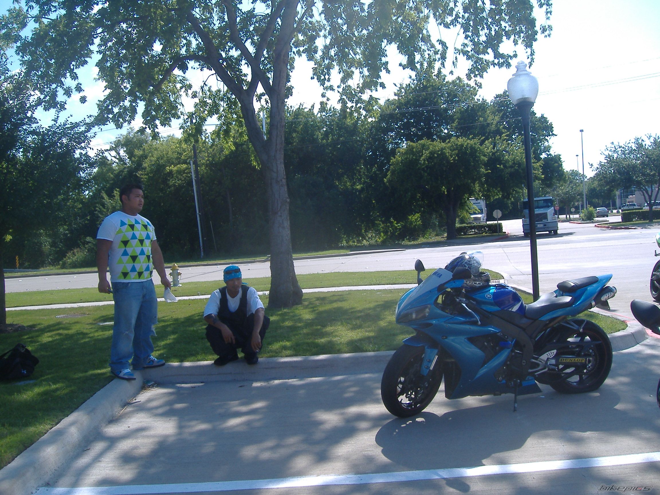 Photo 1472426