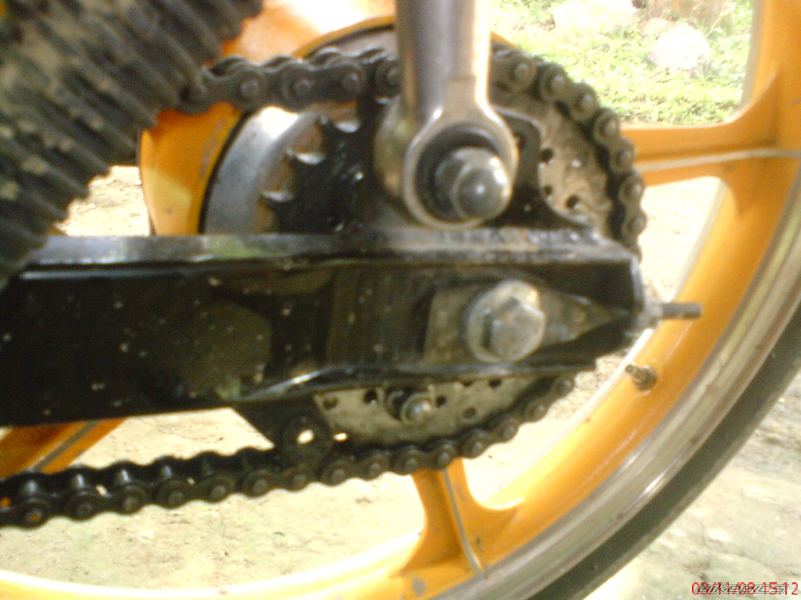 Photo 1472427