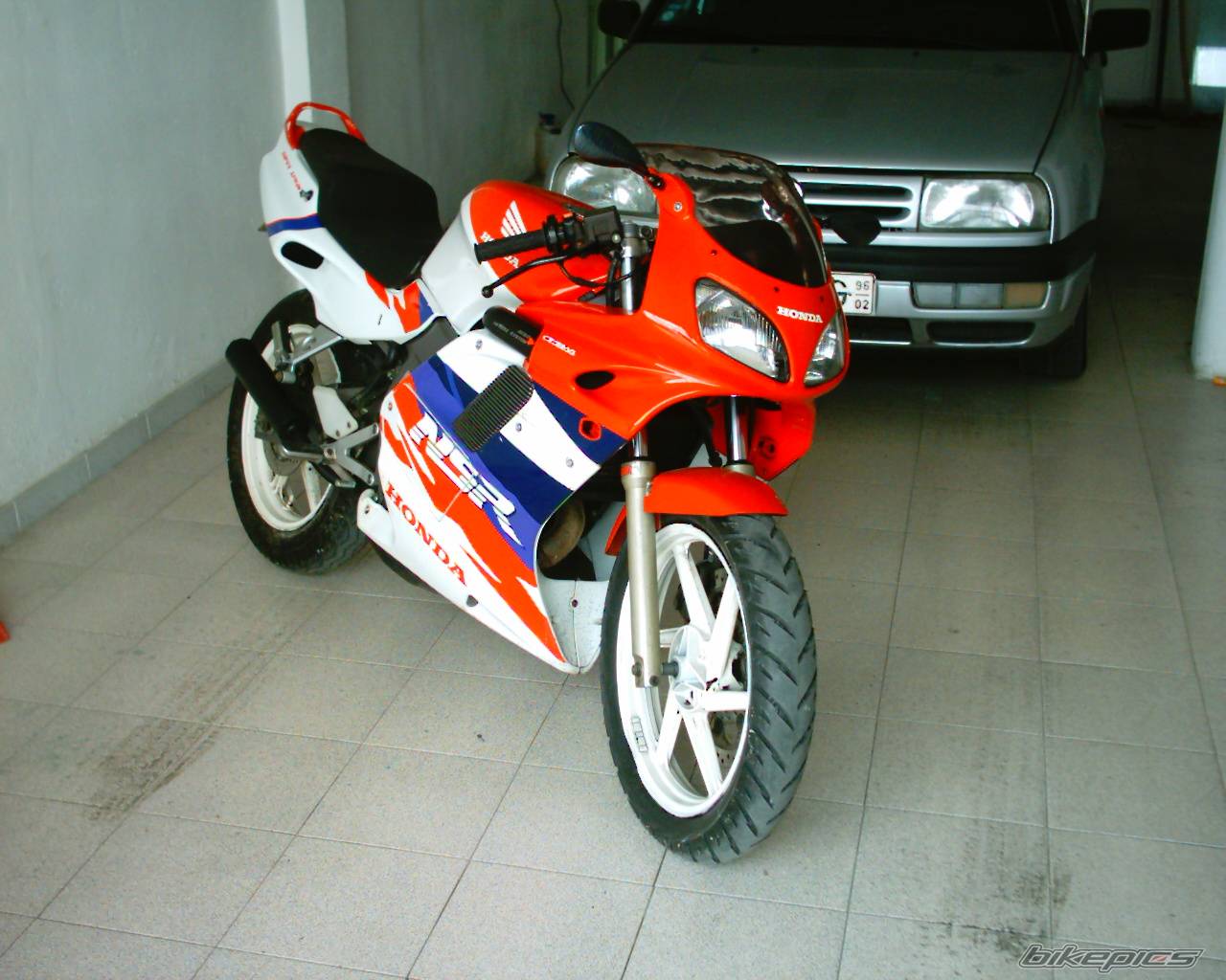 Bike Photo 147243