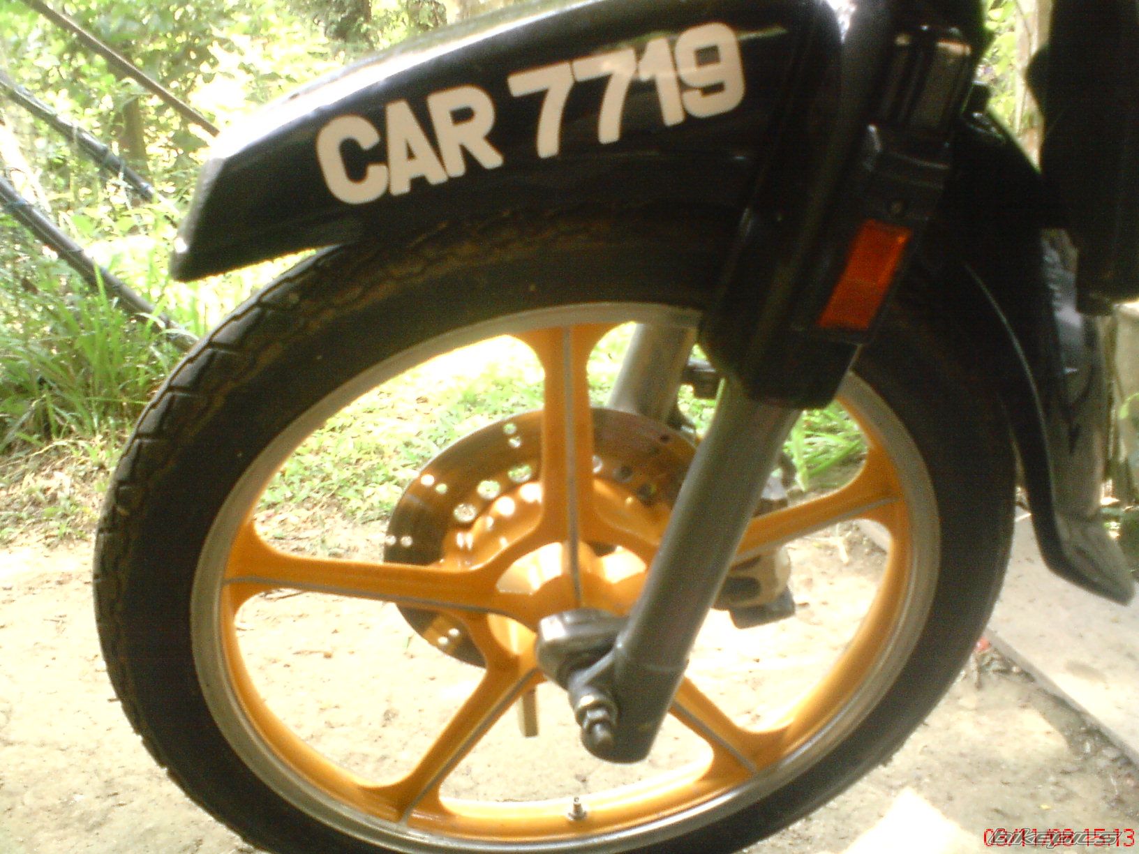 Photo 1472430