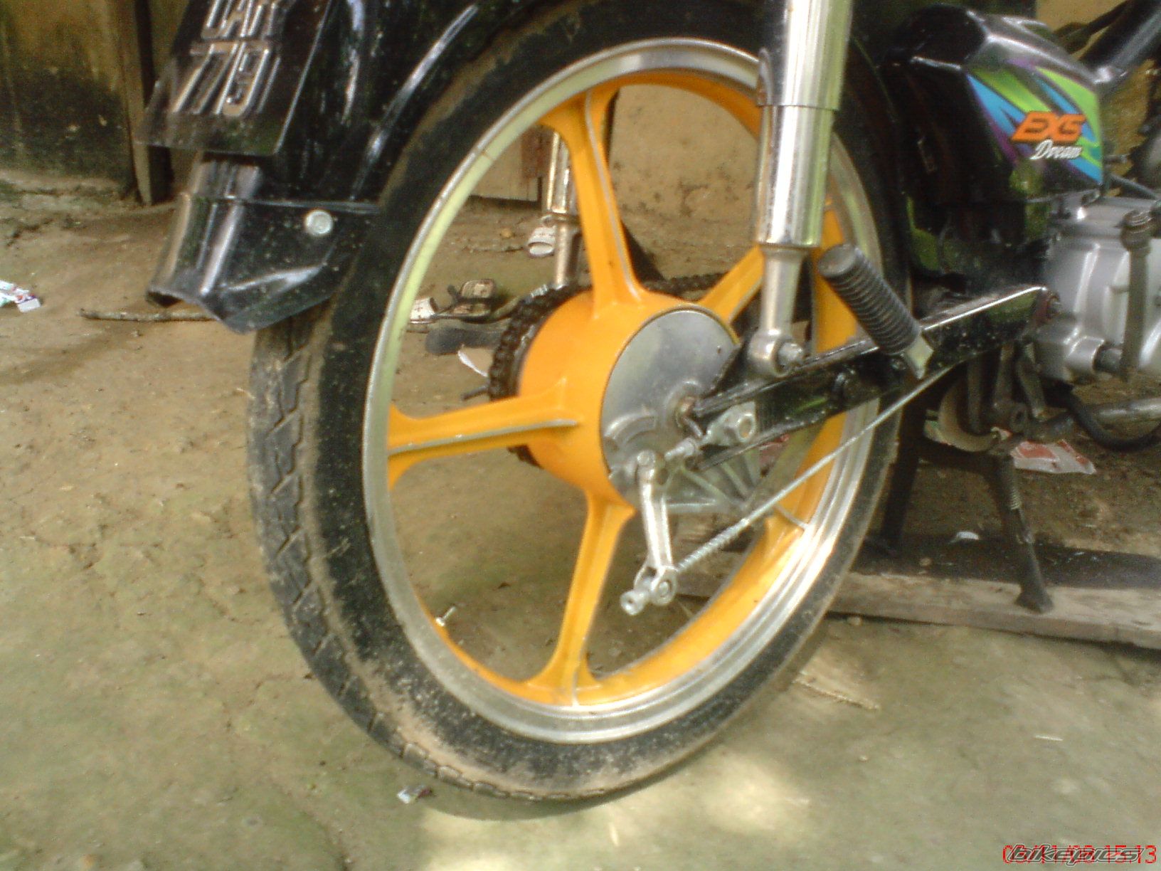 Photo 1472431