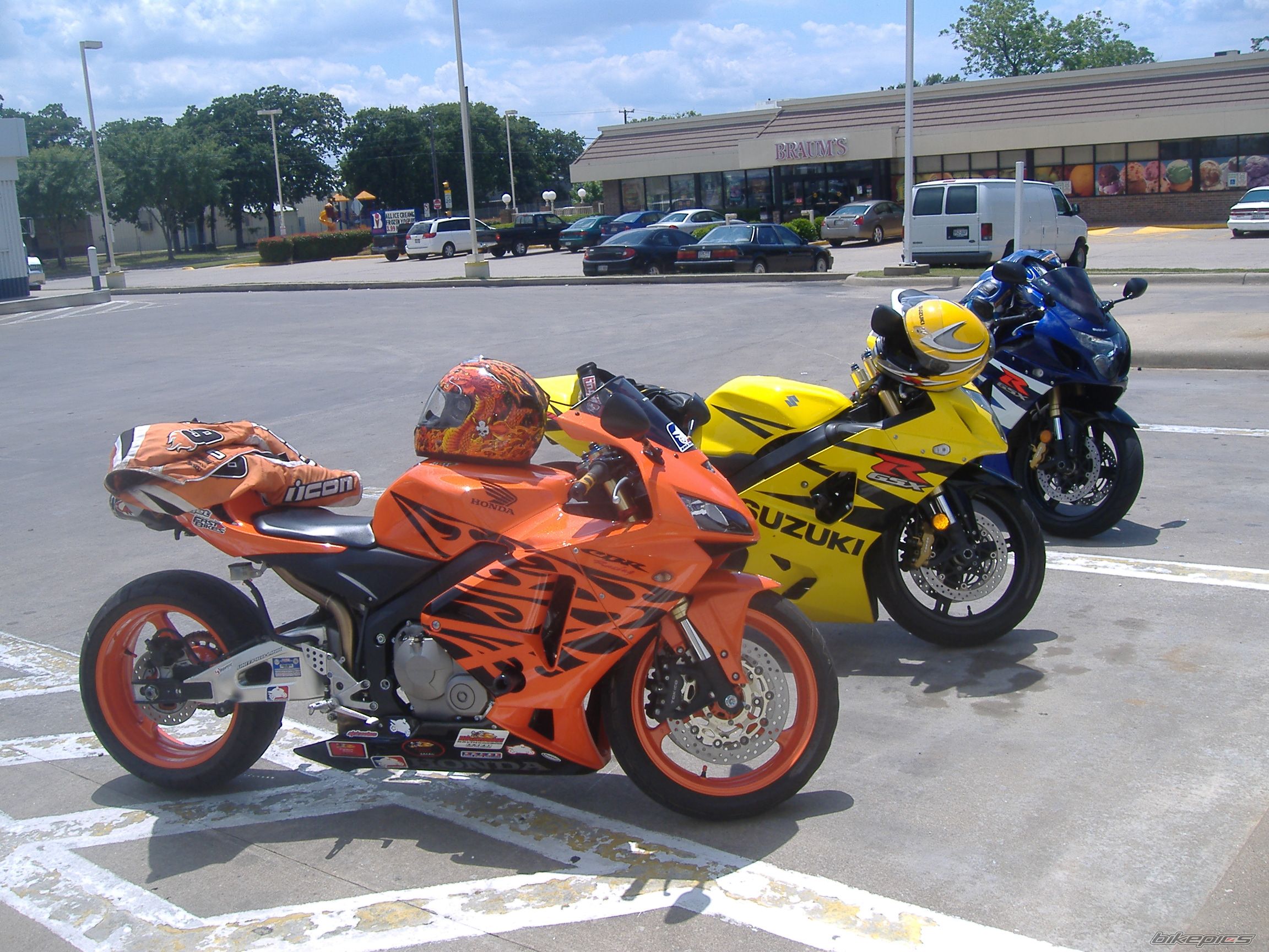 Bike Photo 1472435