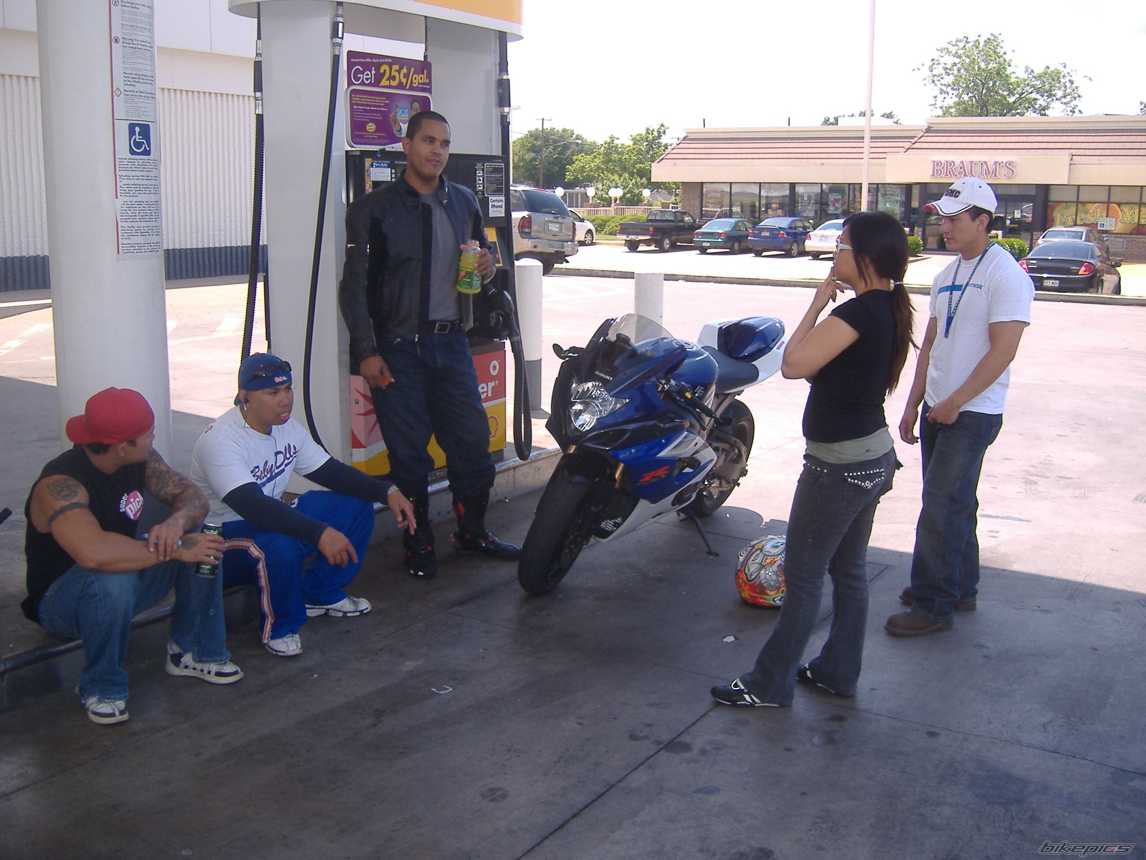Bike Photo 1472439